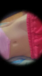 dieciochoyundia Public Pic 5