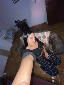 anniesweet- Public Pic 2