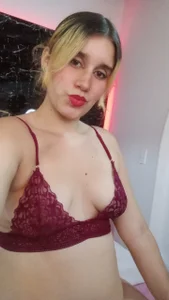 Keidy_rojas1 🥰🥵 Foto