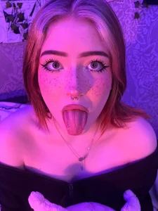 Alisha_Skyyy's XXX Nude Photo 2
