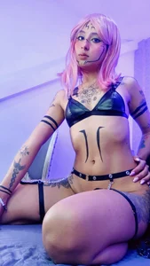 atenea_dragon__ Sukune Immagine  4