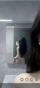 Ailsa-Baby Public Immagine  2