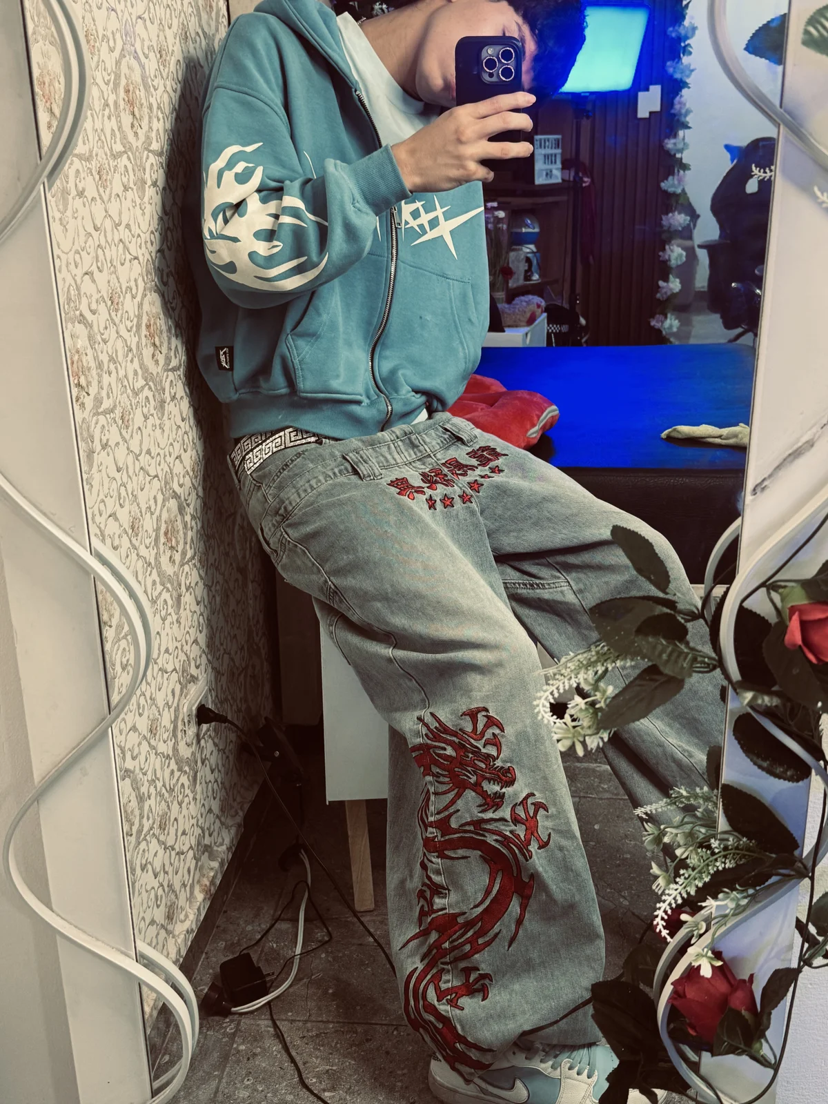 kaelwolf_tay  5525. kiemelt képe