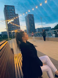 YaYaGirls's photo