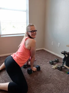 Public de britteebee Foto 6