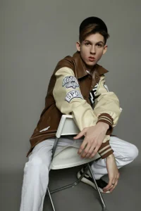 Lester_Broo I Immagine  8