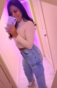 Alahia_Myers_1