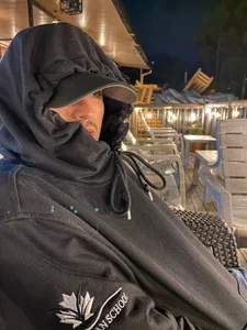 Hadrian_Torres Public Bilde 5