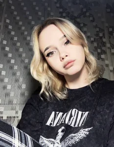 LedAffinity Public Billede 4