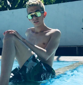 enjoy a little on the family farm de Juaan_Diick  Imagens