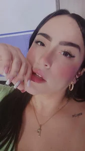 Sofiia_davis23 🍒🥰🤤 Hình