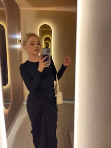 6 de CarmonMola Foto