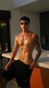 Public de Felipevalbuena  photos