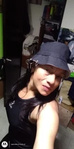 Public de aleksa_01 Foto