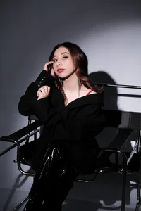 Sssonya Wonderful photoshoot^^ Εικόνα 3