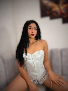 Rousse_cute2 Sexy Rousse 👄 Immagine  2