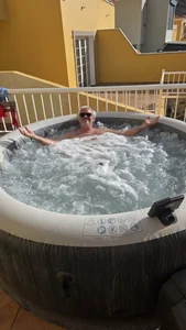 suizoloco76 Public Gambar 3