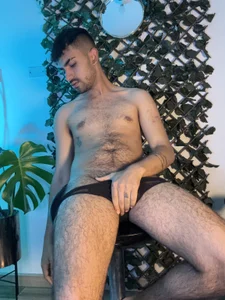 Big_Snake77 Public Pic 4