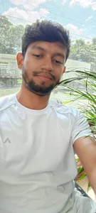 Drigory_ DRIGORY  7. fénykép