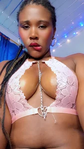 kanilaa45's XXX Nude Photo 3