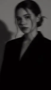 RoxanaSanos: My sweet album ( фото)