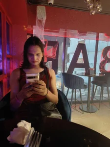 Public de nikitalicious_  3 Imagens