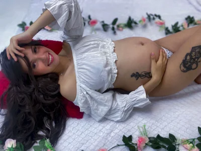 Welcom de sophia_dacord_ Foto 3