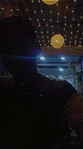 Callboy_Pune Public صورة واحدة|Callboy_Pune Public صورتان|Callboy_Pune Public  صور|Callboy_Pune Public  صورة