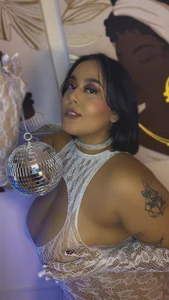 🤍🩶 de Pamela_tomas  4 Imagens