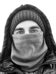 VANYA1997 Особисті фото Immagine  5