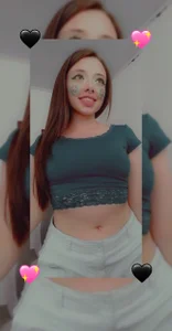 linda-schmidtのHappy Patricks Dayの 2枚の  写真