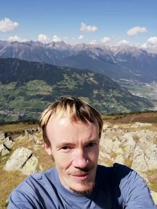 Public od Julien_emperor  3 snímek