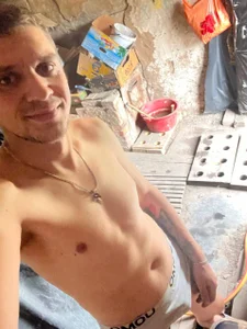 Mark1404 Public зображення 2