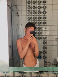 vlad_ggvldd ❤️ 사진 5