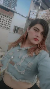 Maria0399 Public  9. fénykép