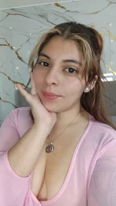 Yutori- Rose 🌸 صورة واحدة|Yutori- Rose 🌸 صورتان|Yutori- Rose 🌸  9 صور|Yutori- Rose 🌸  9 صورة