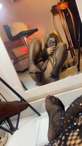 Sweetest_ivonny mmmm Billede 3