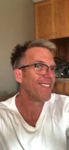 PetTwoのPublicの 2枚の写真