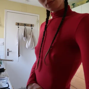 yulladao dans ma cuisine Foto 5