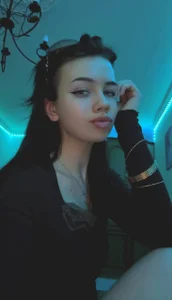 ShielaKassabaum Public Fotka