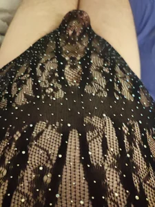 Alexander18edd Public . fénykép