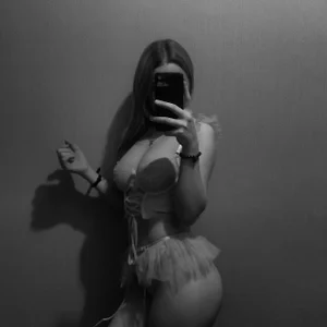 Kitten-Meow Sexy outfit зображення 2