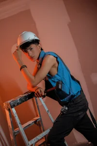 JohanSedasbuilder of dream sex😉😏图片 5