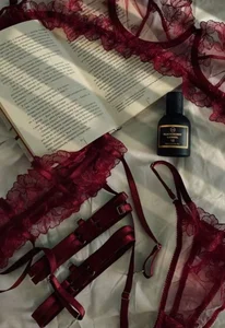 WatchTheQUEEnConQuer88 Pretty pics, curated with love.. Poză 7