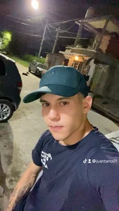 22jajajaj's photo
