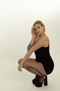 Ivory_SoulのProfessional pics part 2 🔥🔥🔥の枚の写真