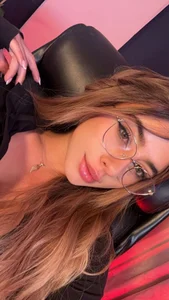 Mia__Moon1 Public Foto 4