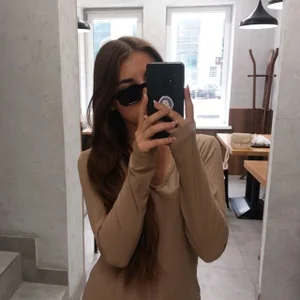 JackieWebb Public slika