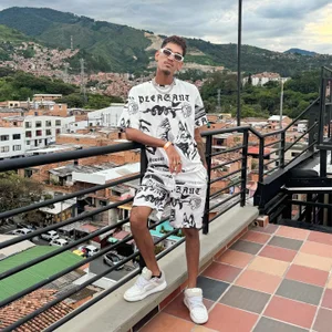 Miguel_bigcock C13 Pic 4