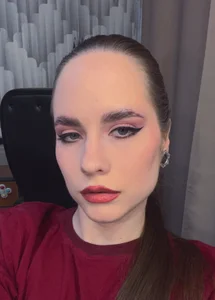 DivaAurum: Your beloved baby 🥰 ( 2 фото)